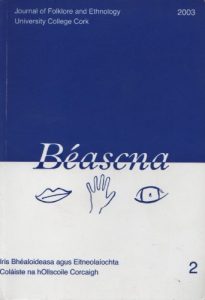 beascna 2