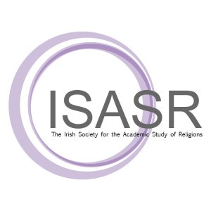 isasr-logo